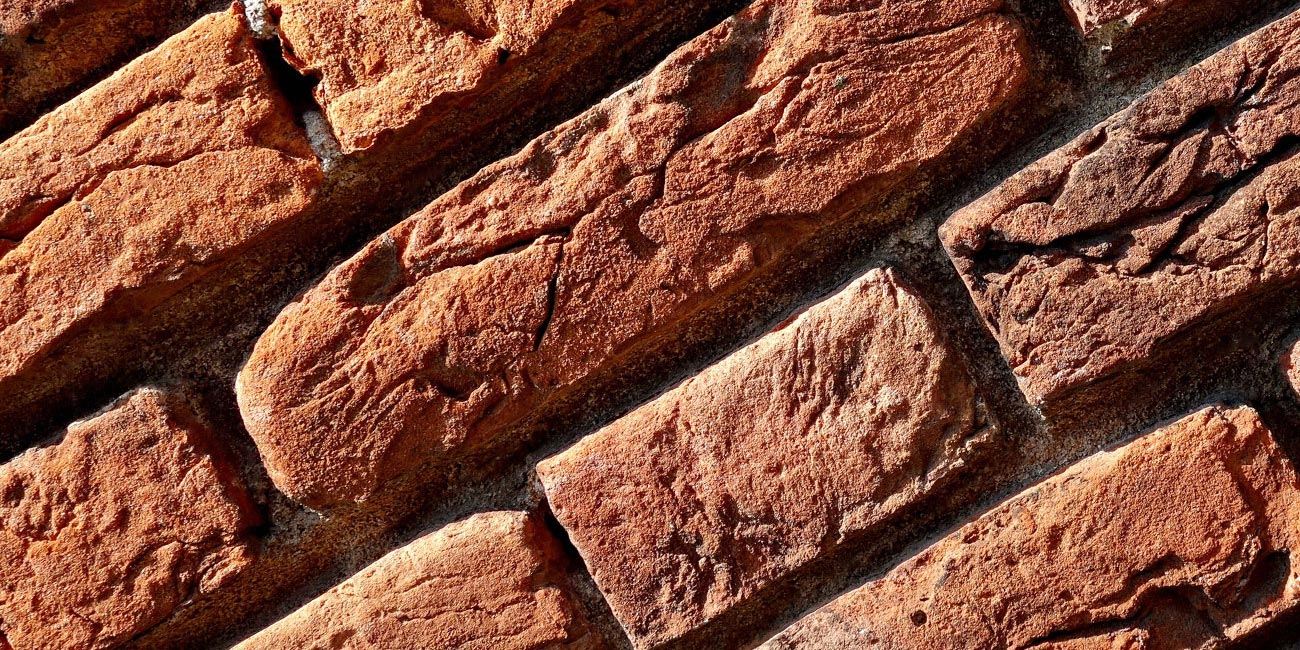 brickwork-and-pointing-rochdale-1.jpg