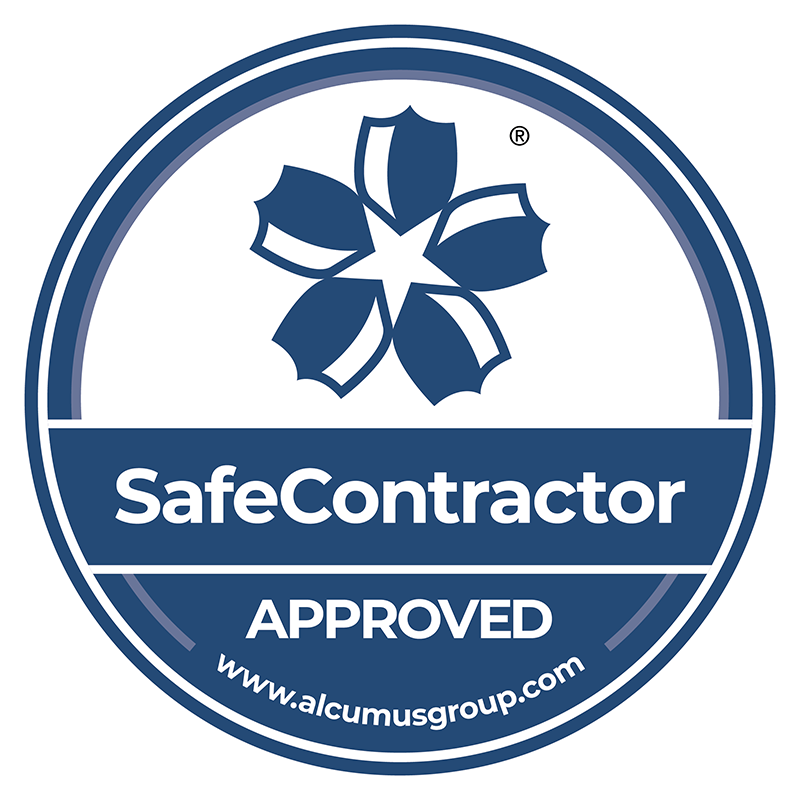 Safe Roofing Contractors